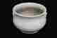 item-131506928=4