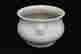 item-131506928=5