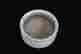 item-131506928=6