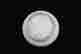 item-131506928=7