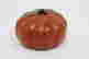 item-131506929=10