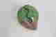 item-131506929=2