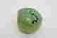 item-131506929=4