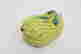 item-131506929=5