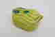 item-131506929=6