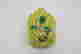 item-131506929=7