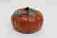 item-131506929=8