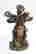 item-131506930=7