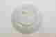 item-131506931=10