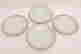 item-131506931=2