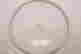 item-131506931=4