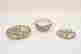 item-131506931=8