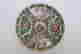 item-131506931=9