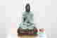 item-131506935=2