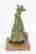 item-131506938=4