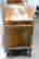 item-131506941=12