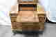 item-131506941=7