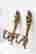 item-131506942=4