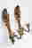 item-131506942=5