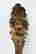 item-131506942=9