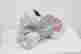 item-131506944=10