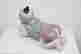 item-131506944=9