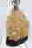 item-131506946=10