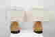 item-131506946=2