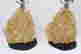 item-131506946=3