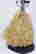 item-131506946=5