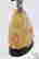 item-131506946=9