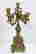 item-131506950=2