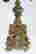 item-131506950=3