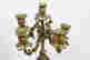 item-131506950=4