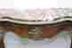 item-131506954=2