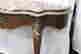 item-131506954=5
