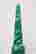 item-131506960=8