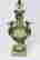 item-131506961=2