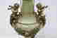 item-131506961=3