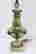 item-131506961=7