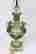 item-131506961=9