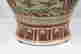 item-131506962=5