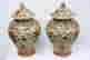 item-131506962=6