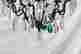 item-131506963=9