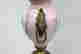 item-131506968=11
