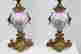 item-131506968=13