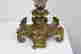 item-131506968=3