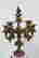 item-131506968=5