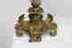 item-131506968=7