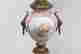 item-131506968=8